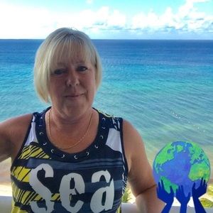 Meet your Posher, Micheline